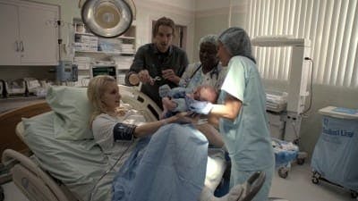 Assistir Parenthood – Minha Família Temporada 3 Episódio 5 Online em HD