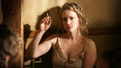 Assistir Deadwood Temporada 3 Episódio 12 Online em HD