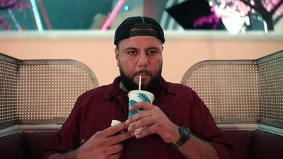 Assistir Mo Temporada 1 Episódio 3 Online em HD
