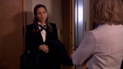 Assistir Damages Temporada 3 Episódio 8 Online em HD