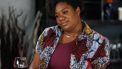 Assistir Pretty Hard Cases Temporada 3 Episódio 8 Online em HD