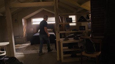 Assistir SEAL Team: Soldados de Elite Temporada 4 Episódio 8 Online em HD