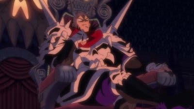 Assistir YAIBA: Samurai Legend Temporada 1 Episódio 5 Online em HD