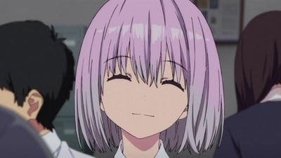 Assistir SSSS Gridman Temporada 1 Episódio 2 Online em HD