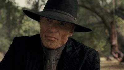 Assistir Westworld Temporada 1 Episódio 5 Online em HD
