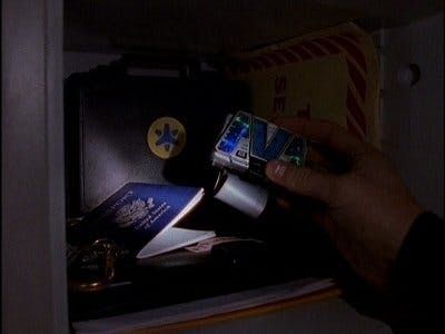 Assistir Power Rangers Temporada 8 Episódio 11 Online em HD
