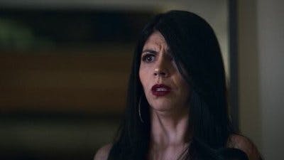 Assistir Senhor dos Céus Temporada 9 Episódio 82 Online em HD