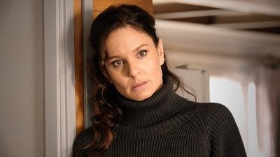 Assistir Colony Temporada 3 Episódio 10 Online em HD