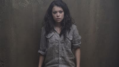 Assistir Orphan Black Temporada 3 Episódio 5 Online em HD