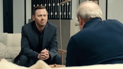 Assistir Westworld Temporada 2 Episódio 4 Online em HD