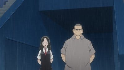 Assistir Mix: Meisei Story Temporada 2 Episódio 13 Online em HD