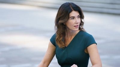 Assistir Casos de familia Temporada 3 Episódio 10 Online em HD