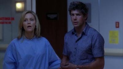 Assistir Clínica Privada Temporada 3 Episódio 10 Online em HD