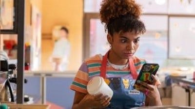 Assistir My Magic Closet Temporada 1 Episódio 3 Online em HD