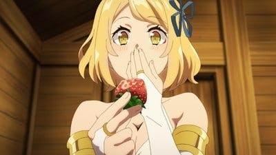 Assistir Isekai Nonbiri Nouka Temporada 1 Episódio 3 Online em HD