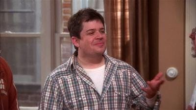 Assistir O Rei do Bairro Temporada 8 Episódio 8 Online em HD