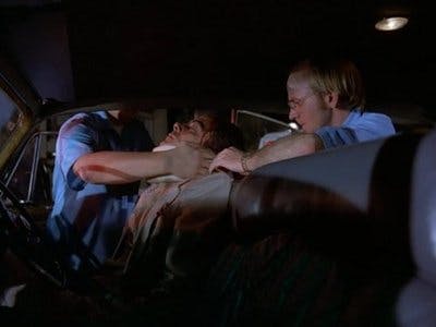 Assistir Havaí Cinco-0 Temporada 11 Episódio 5 Online em HD