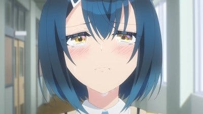 Assistir The Many Sides of Voice Actor Radio Temporada 1 Episódio 4 Online em HD