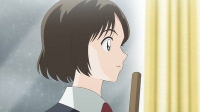 Assistir Mix: Meisei Story Temporada 2 Episódio 22 Online em HD