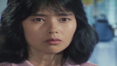 Assistir Kamen Rider Temporada 8 Episódio 41 Online em HD