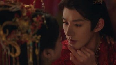 Assistir Amor da Árvore Divina Temporada 1 Episódio 40 Online em HD