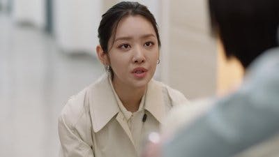 Assistir Chegou a Hora da Verdade! Temporada 1 Episódio 15 Online em HD