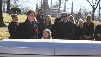 Assistir Nashville: No Ritmo da Fama Temporada 2 Episódio 15 Online em HD