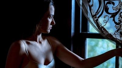 Assistir Sandman Temporada 1 Episódio 11 Online em HD