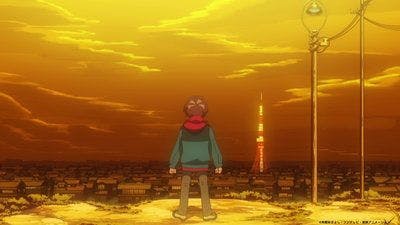 Assistir Digimon Ghost Game Temporada 1 Episódio 19 Online em HD