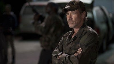 Assistir Falling Skies Temporada 1 Episódio 2 Online em HD