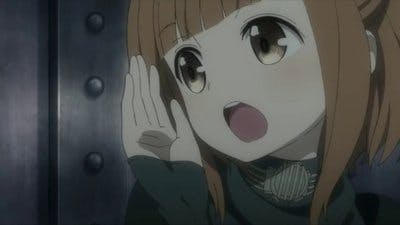 Assistir Princess Principal Temporada 1 Episódio 10 Online em HD
