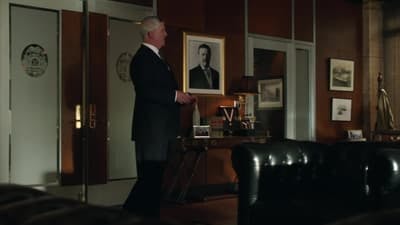 Assistir Sangue Azul Temporada 2 Episódio 4 Online em HD