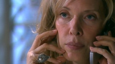 Assistir Her Own Destiny Temporada 1 Episódio 152 Online em HD