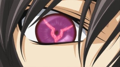 Assistir Code Geass Temporada 2 Episódio 24 Online em HD