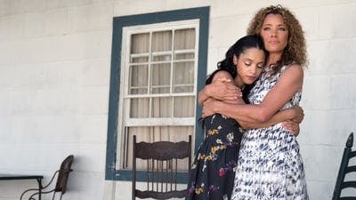 Assistir Queen Sugar Temporada 2 Episódio 13 Online em HD