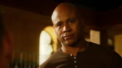 Assistir NCIS: Los Angeles Temporada 4 Episódio 1 Online em HD