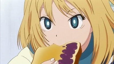Assistir Kyou no Asuka Show Temporada 1 Episódio 15 Online em HD