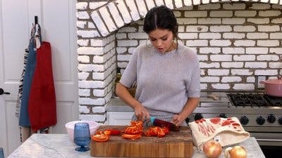 Assistir Selena + Chef Temporada 2 Episódio 2 Online em HD