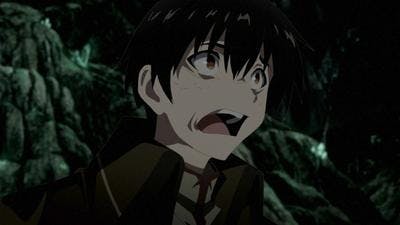 Assistir Arifureta: From Commonplace to World’s Strongest Temporada 1 Episódio 1 Online em HD