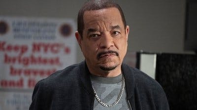Assistir Lei & Ordem: Unidade de Vítimas Especiais Temporada 26 Episódio 16 Online em HD