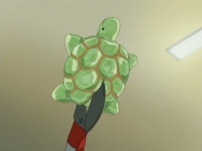 Assistir Yakitate!! Japan Temporada 1 Episódio 17 Online em HD