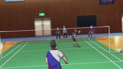 Assistir Hanebado! Temporada 1 Episódio 10 Online em HD