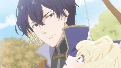 Assistir Mushikaburi-hime Temporada 1 Episódio 7 Online em HD