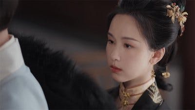 Assistir A Glória Temporada 1 Episódio 28 Online em HD