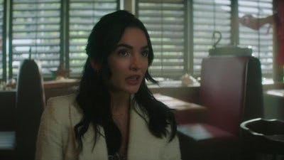 Assistir Nancy Drew Temporada 4 Episódio 8 Online em HD