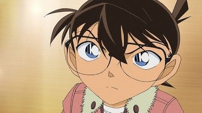 Assistir Detective Conan Temporada 1 Episódio 781 Online em HD