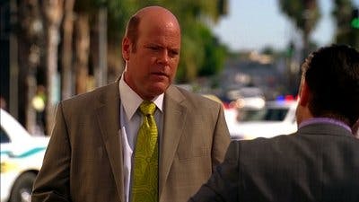 Assistir CSI: Miami Temporada 7 Episódio 12 Online em HD
