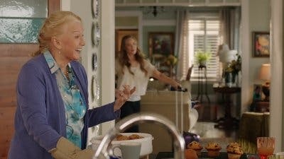 Assistir Historias de Chesapeake Temporada 3 Episódio 3 Online em HD