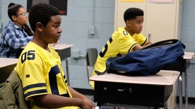 Assistir Atlanta Temporada 2 Episódio 10 Online em HD