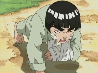 Assistir Naruto Temporada 2 Episódio 55 Online em HD